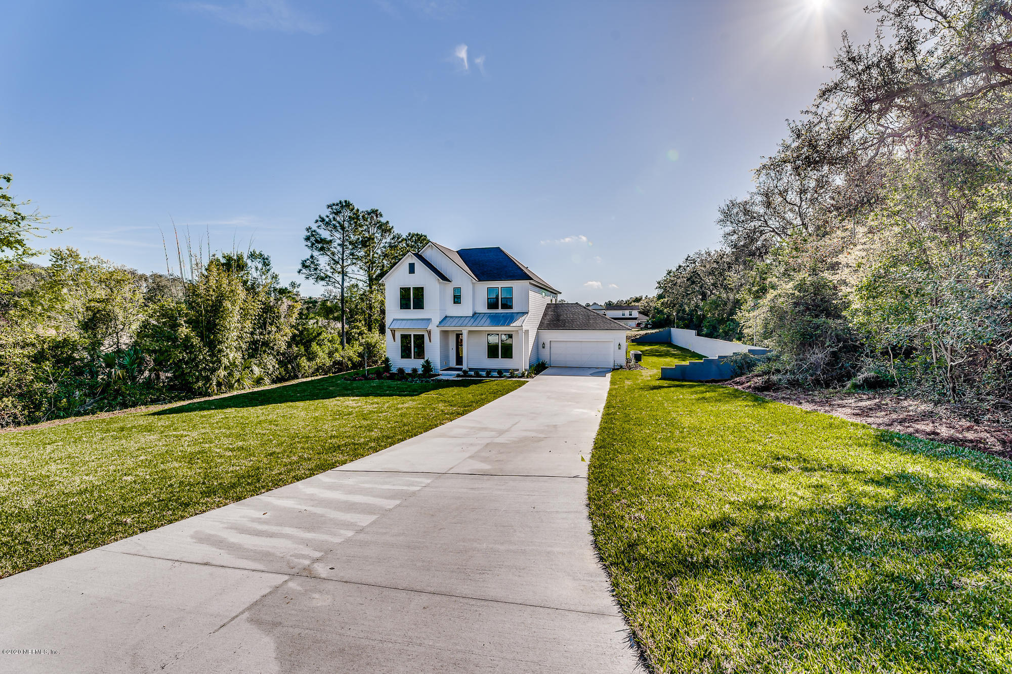 12507 Hidden Drive Jacksonville, FL 32225 - Photo 4 of 66 12507 Hidden Dr-68