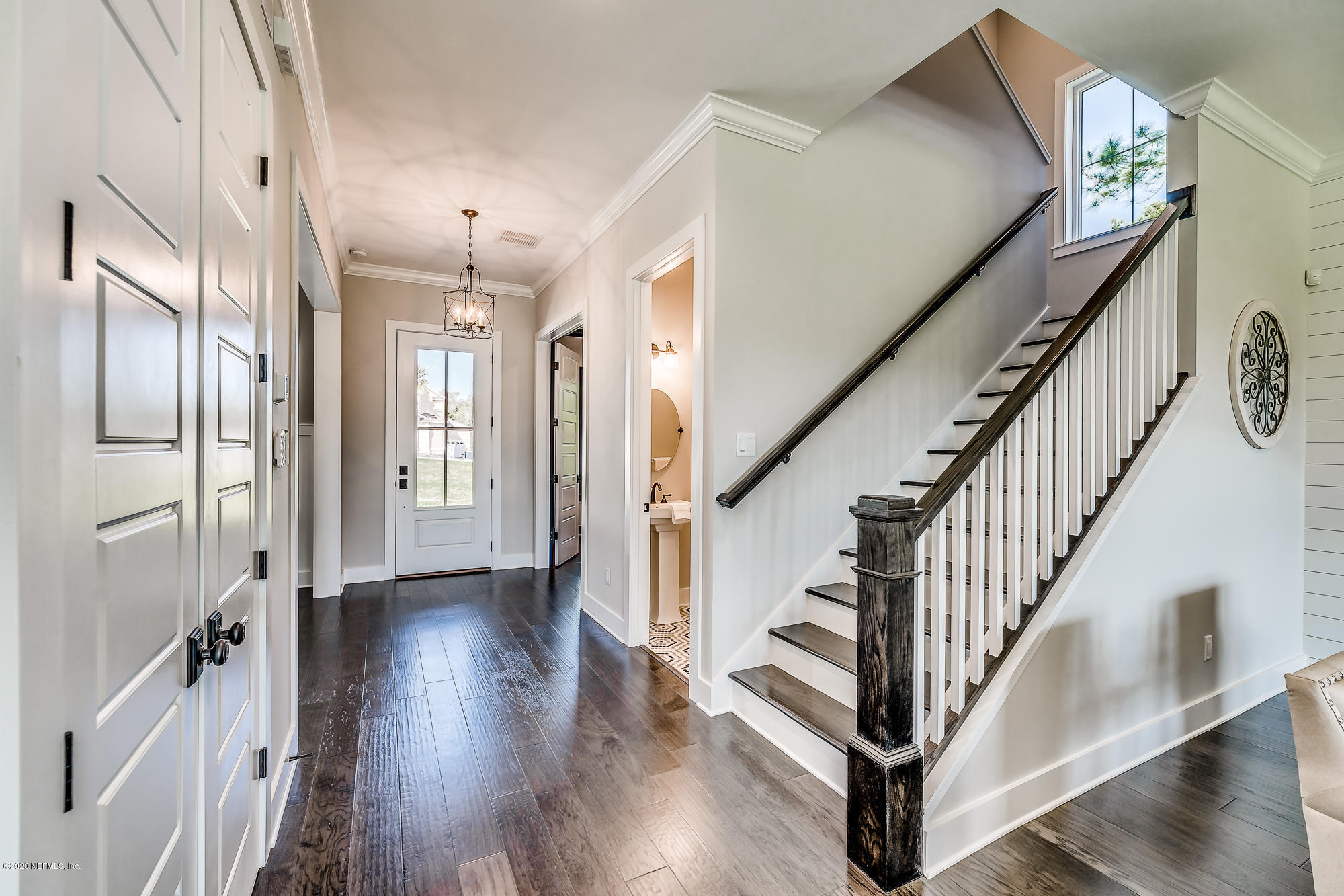 12507 Hidden Drive Jacksonville, FL 32225 - Photo 5 of 66 12507 Hidden Dr-84