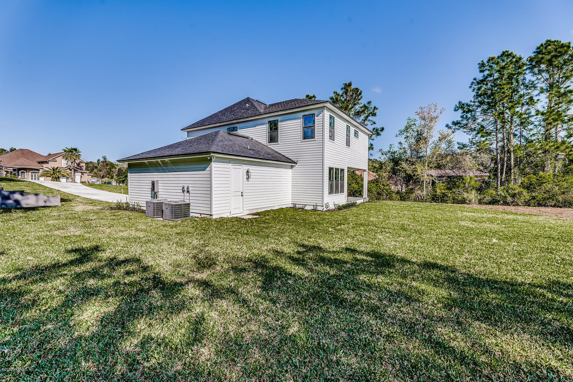 12507 Hidden Drive Jacksonville, FL 32225 - Photo 57 of 66 12507 Hidden Dr-75