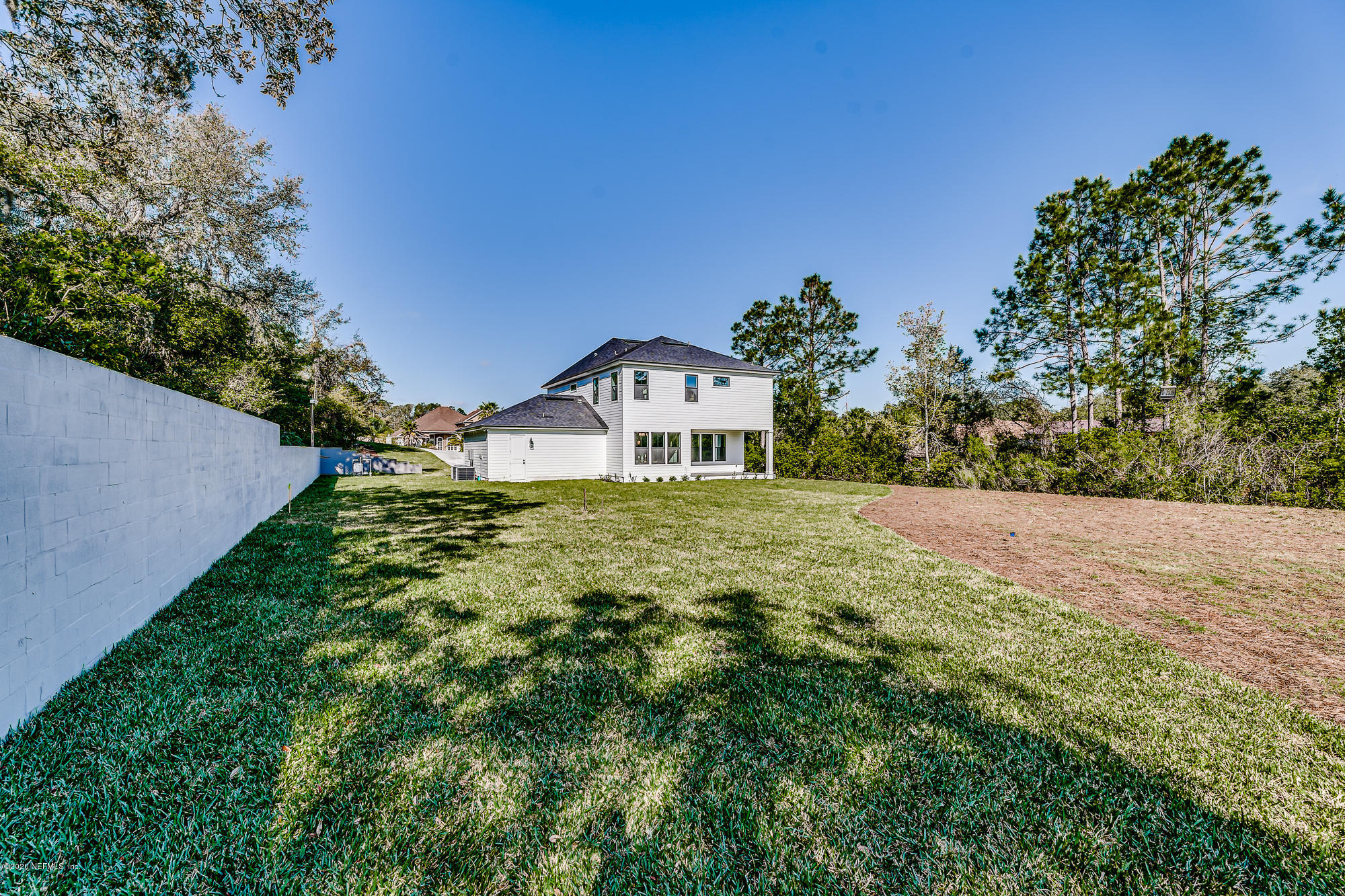 12507 Hidden Drive Jacksonville, FL 32225 - Photo 58 of 66 12507 Hidden Dr-76