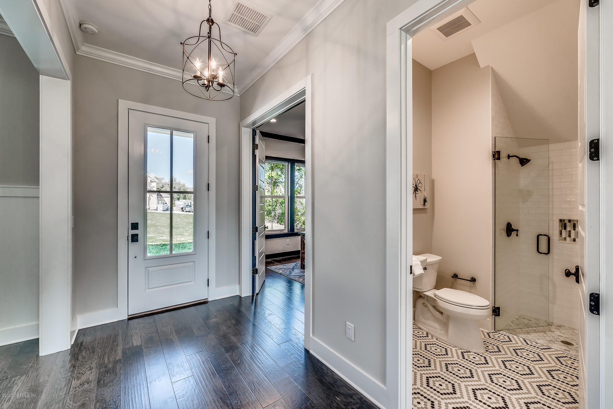 12507 Hidden Drive Jacksonville, FL 32225 - Photo 6 of 66 12507 Hidden Dr-85