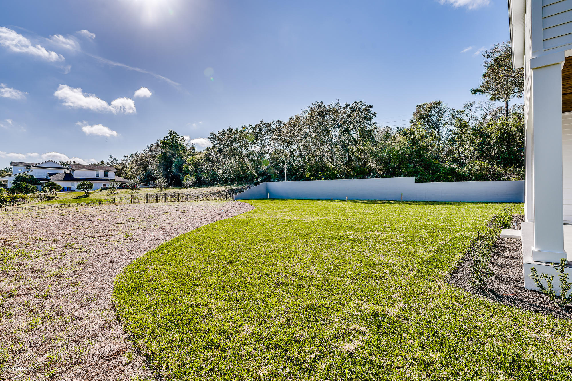 12507 Hidden Drive Jacksonville, FL 32225 - Photo 63 of 66 12507 Hidden Dr-81