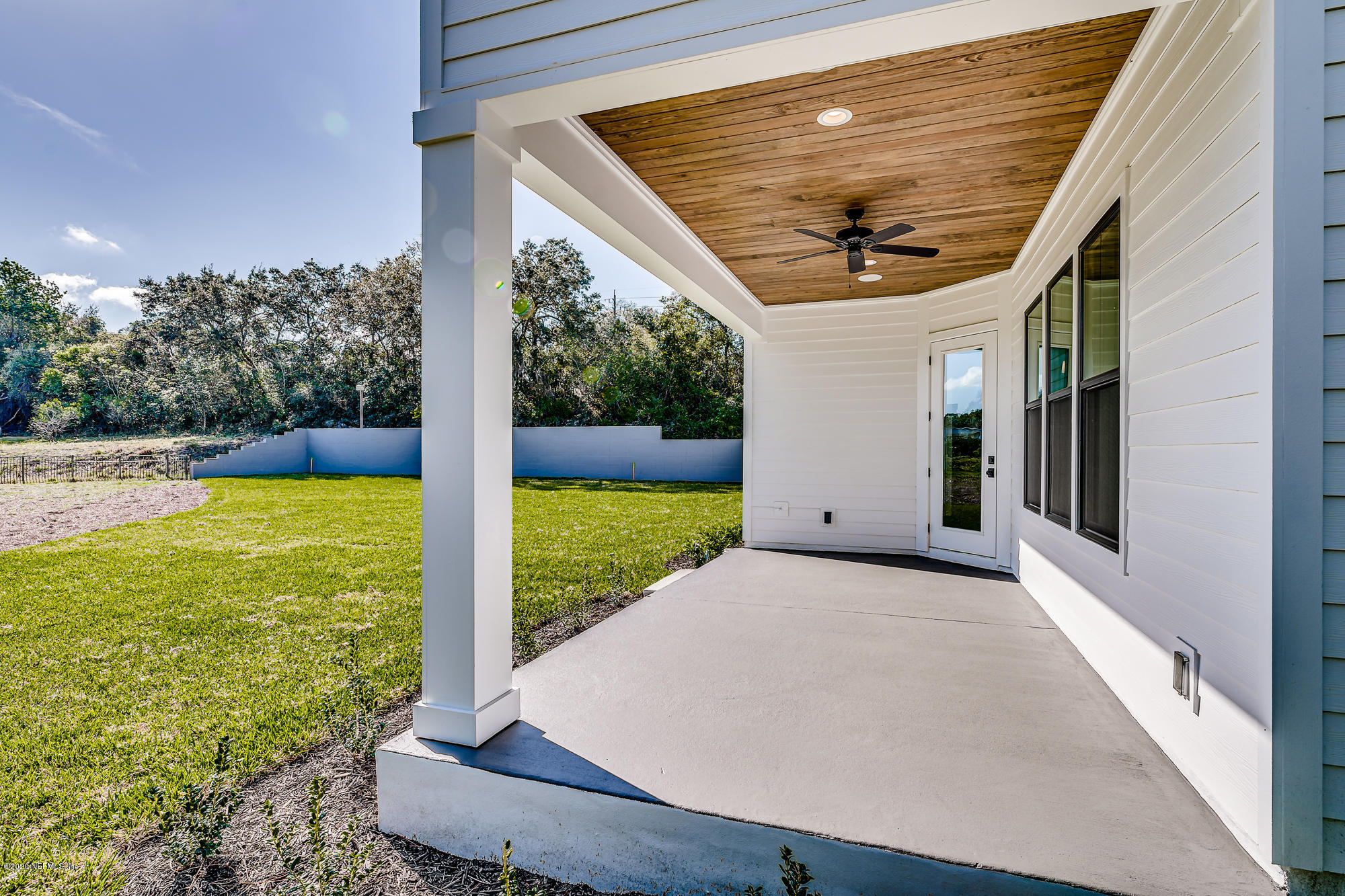 12507 Hidden Drive Jacksonville, FL 32225 - Photo 64 of 66 12507 Hidden Dr-82