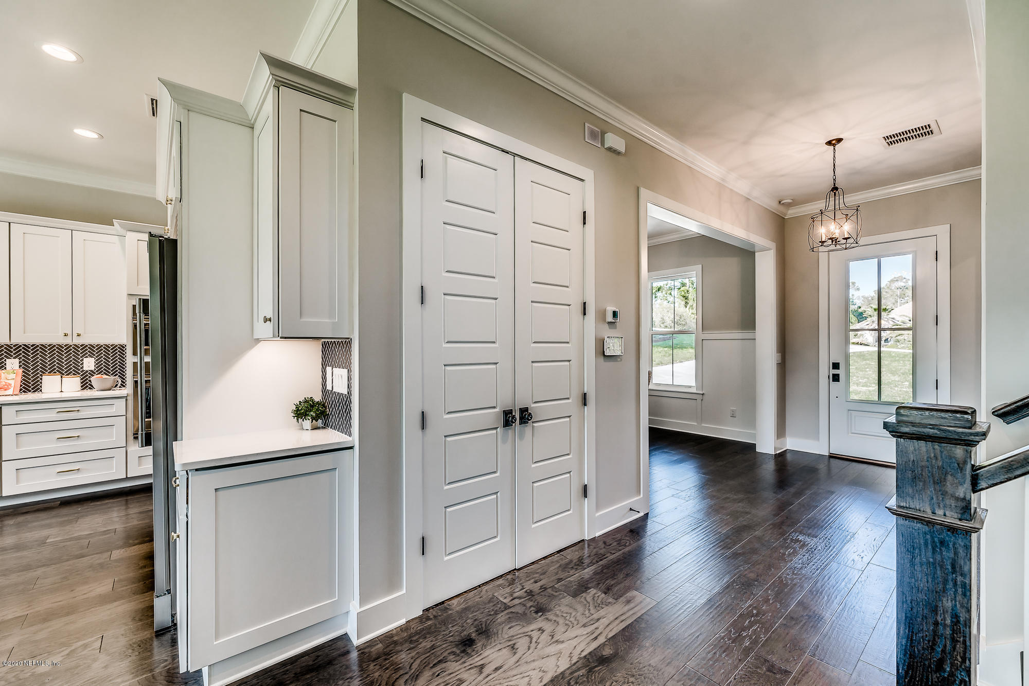 12507 Hidden Drive Jacksonville, FL 32225 - Photo 7 of 66 12507 Hidden Dr-99