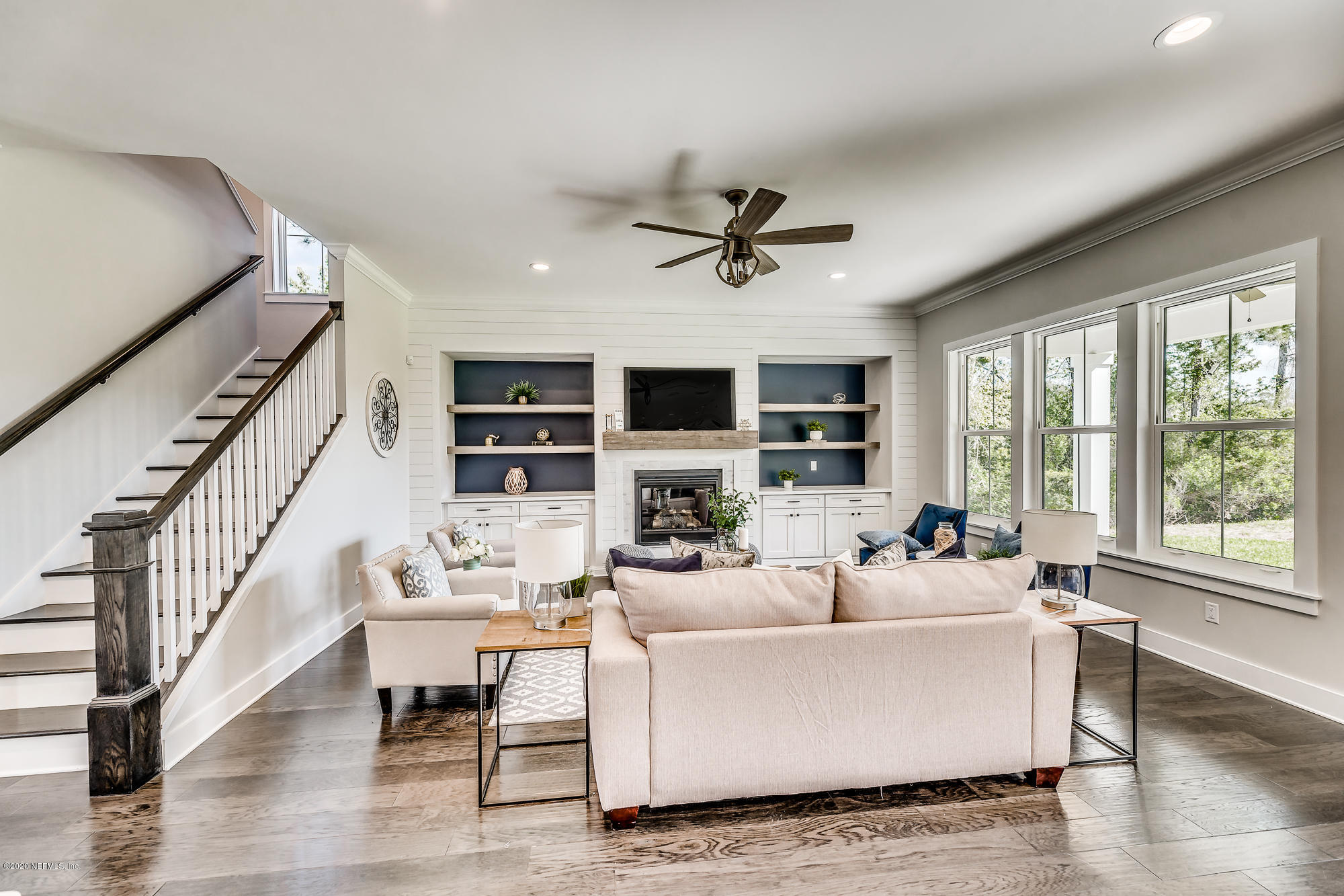 12507 Hidden Drive Jacksonville, FL 32225 - Photo 10 of 66 12507 Hidden Dr-63