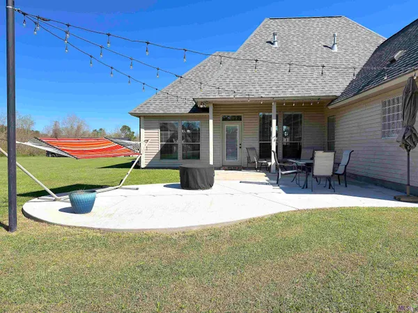 $269,900 | 13348 Autumn Run Drive, Walker, LA 70785