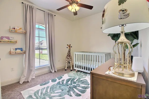 $269,900 | 13348 Autumn Run Drive, Walker, LA 70785