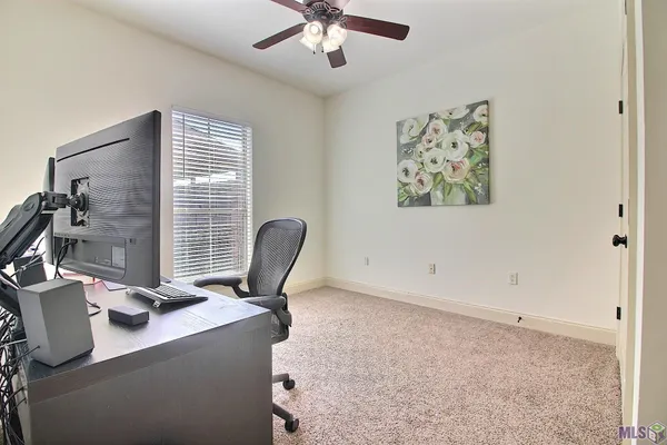 $269,900 | 13348 Autumn Run Drive, Walker, LA 70785