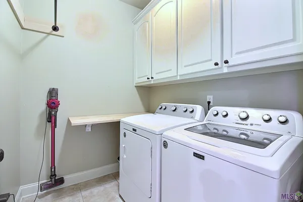 $269,900 | 13348 Autumn Run Drive, Walker, LA 70785