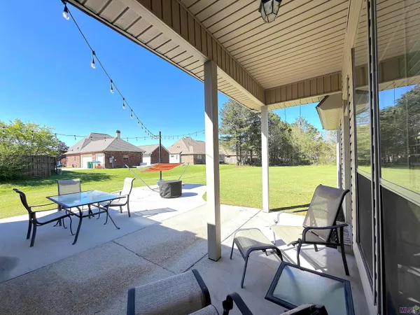 $269,900 | 13348 Autumn Run Drive, Walker, LA 70785