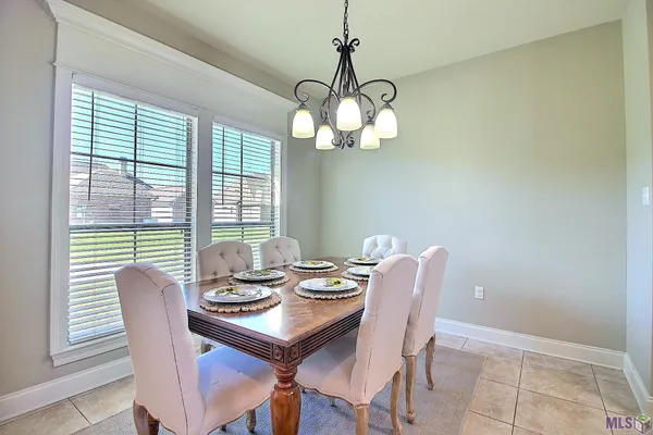$269,900 | 13348 Autumn Run Drive, Walker, LA 70785