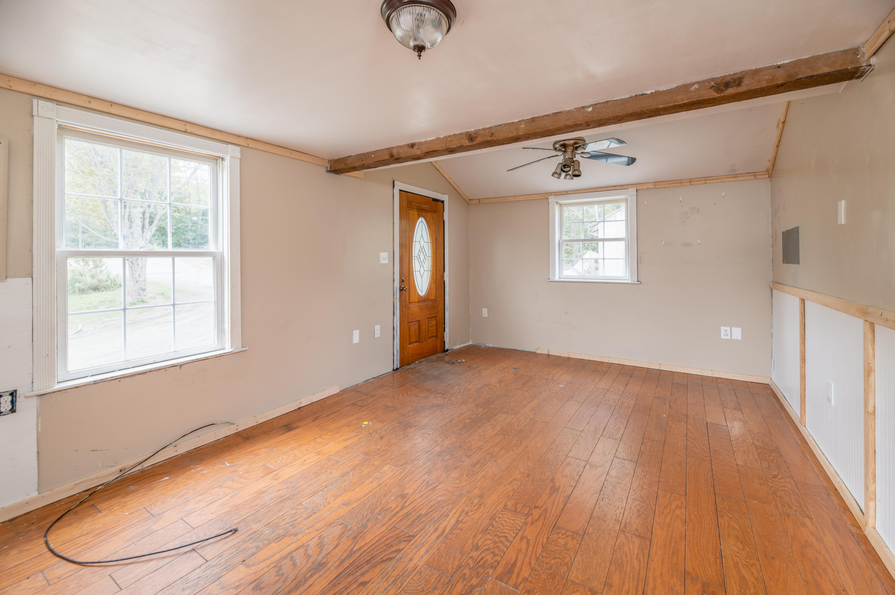 204 White School House Road Madison, ME 04950 - Photo 22 of 32 I9
