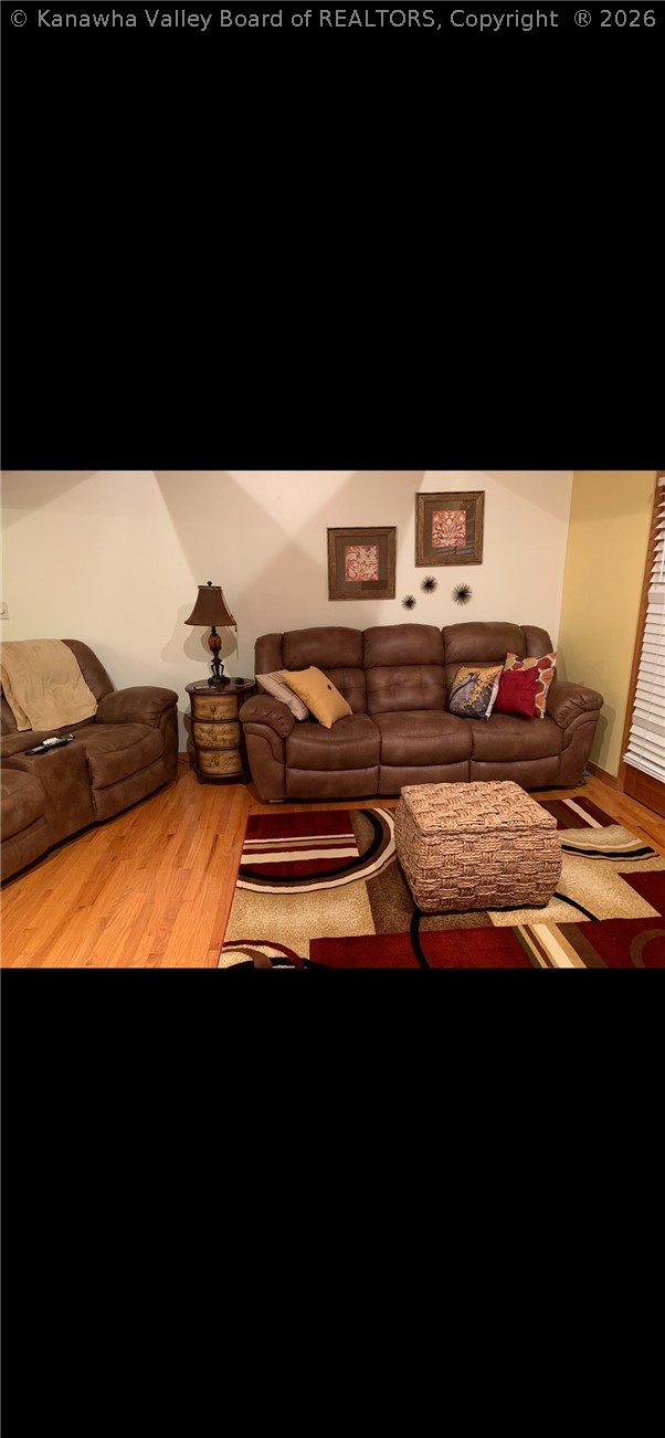 36 Riverside Drive Chapmanville, WV 25508 - Photo 19 of 30 Gallery Image 19
