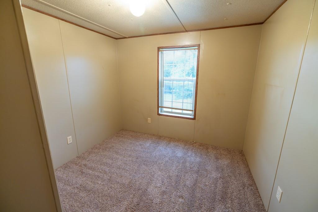 521 Southwest 301st Road Warrensburg, MO 64093 - Photo 77 of 80