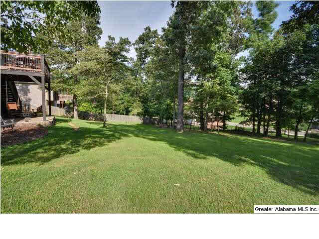 5712 Serene Ridge Circle McCalla, AL 35111 - Photo 27 of 31