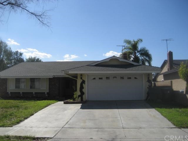 3924 Burge Street Riverside, CA 92505 - Photo 1 of 1