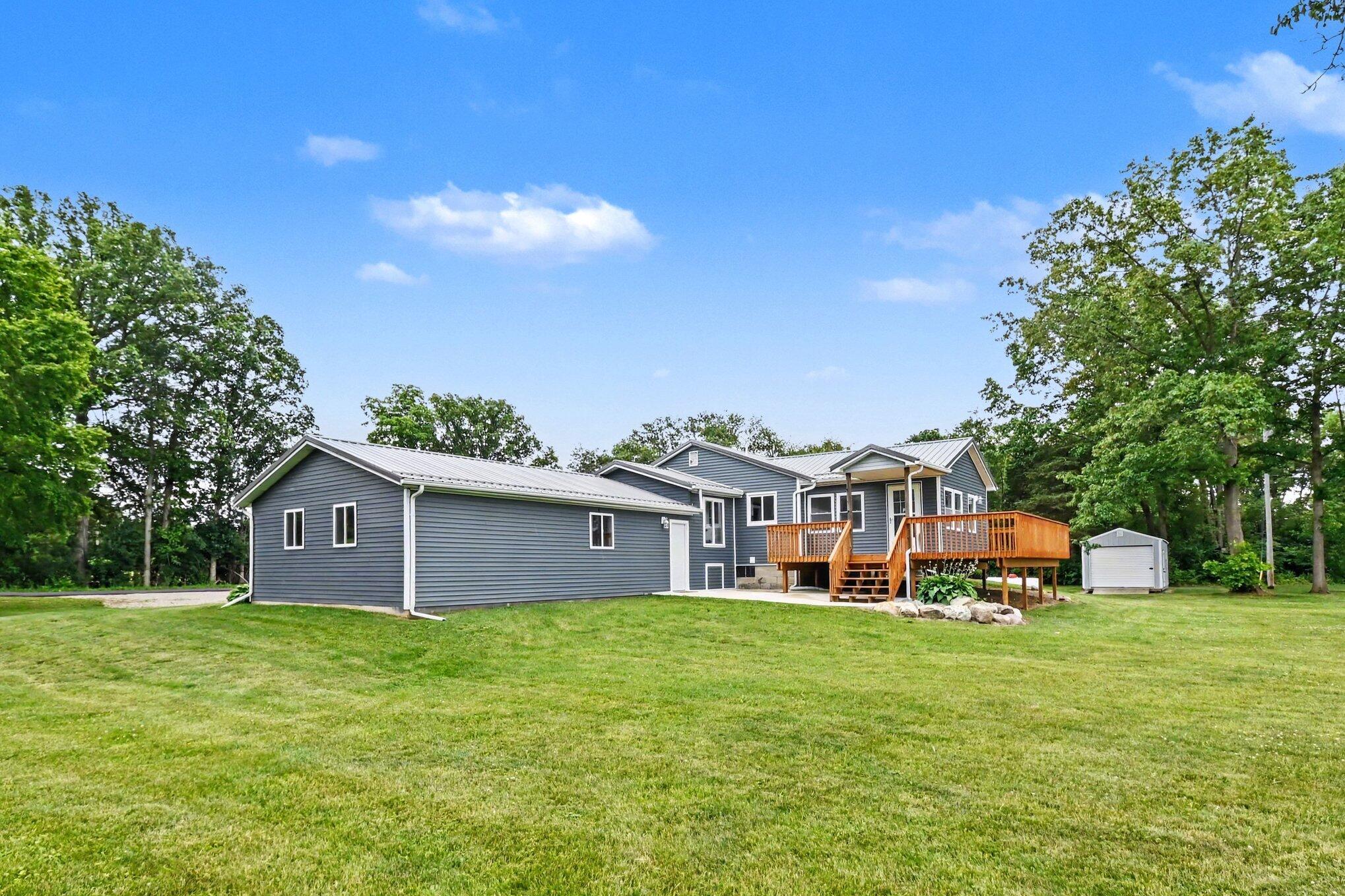 10290 Thorne Road Horton, MI 49246 - Photo 32 of 41 031_file_5295