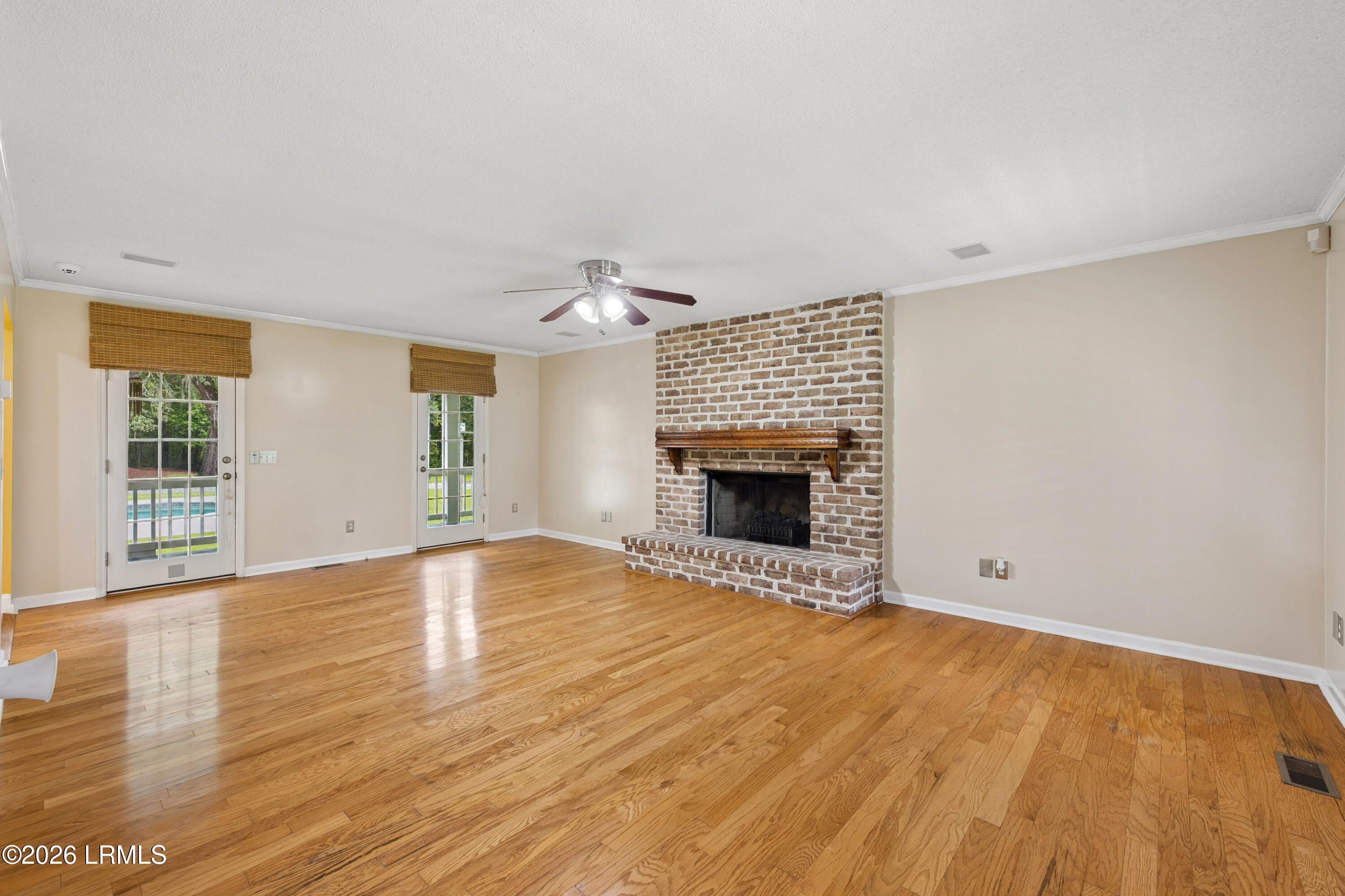 150 Palmetto Bluff Road Bluffton, SC 29910 - Photo 15 of 70 150PalmettoBluffRoad-IslandHouseMedia-00