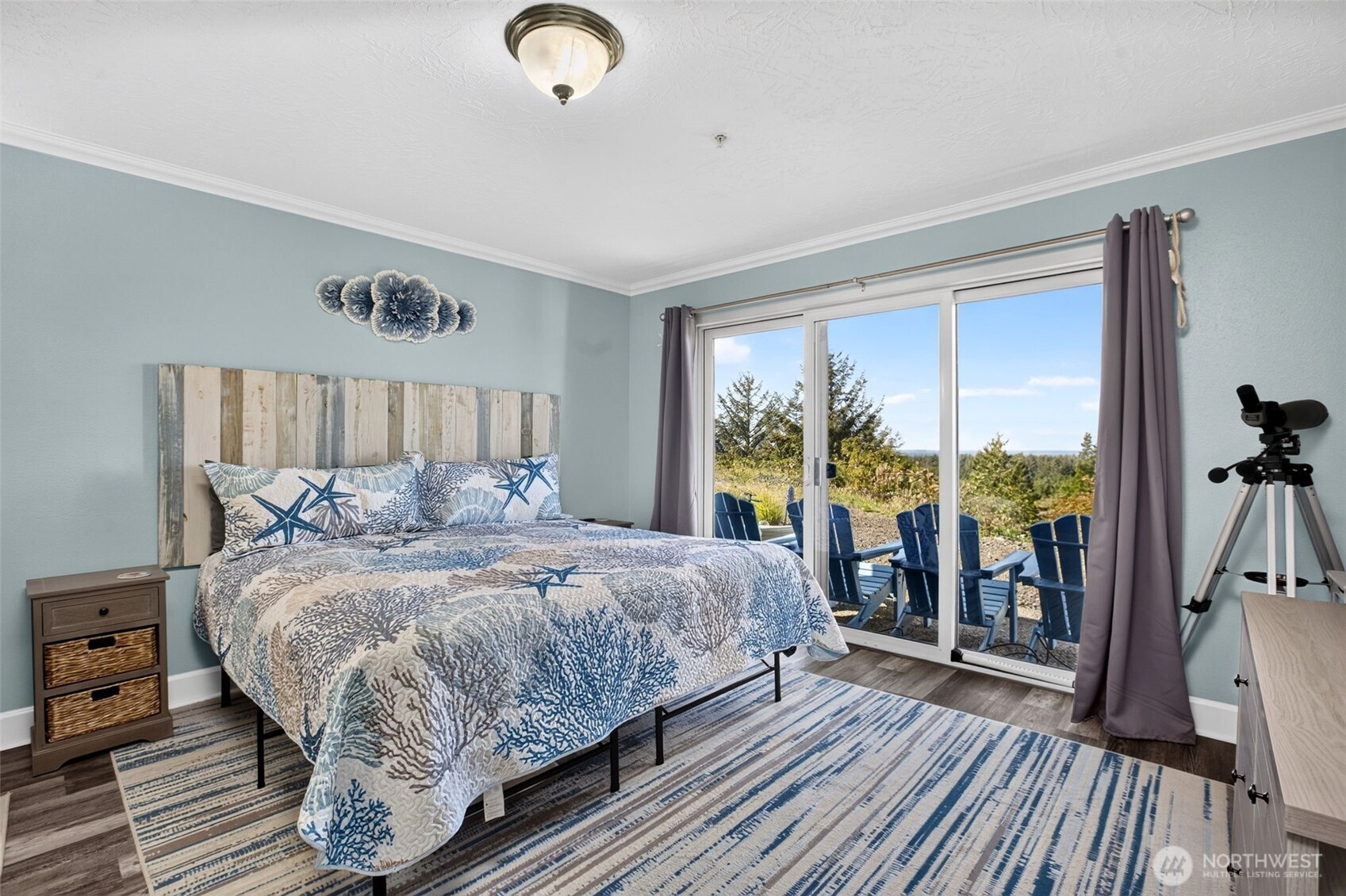 2815 Willows Road, Unit 110 Seaview, WA 98644 - Photo 15 of 32 Gallery Image 15