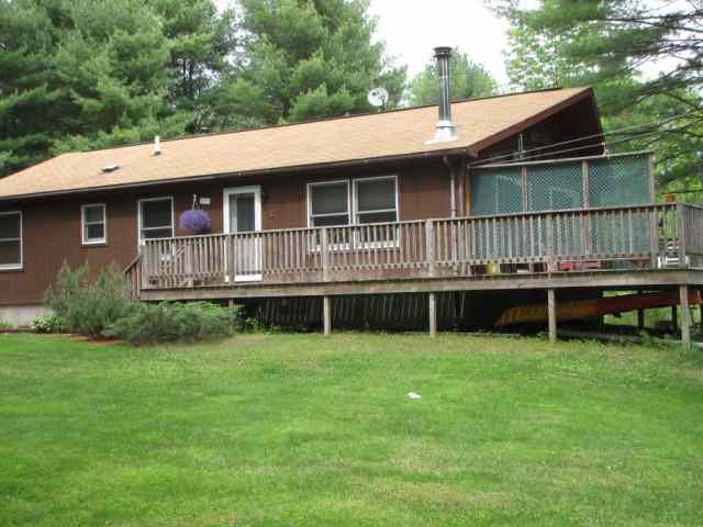 80 Daketown Road Greenfield, NY 12833 - Photo 1 of 12 Photo 1