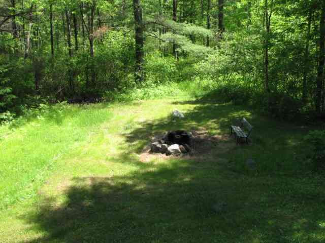 80 Daketown Road Greenfield, NY 12833 - Photo 11 of 12 Photo 11