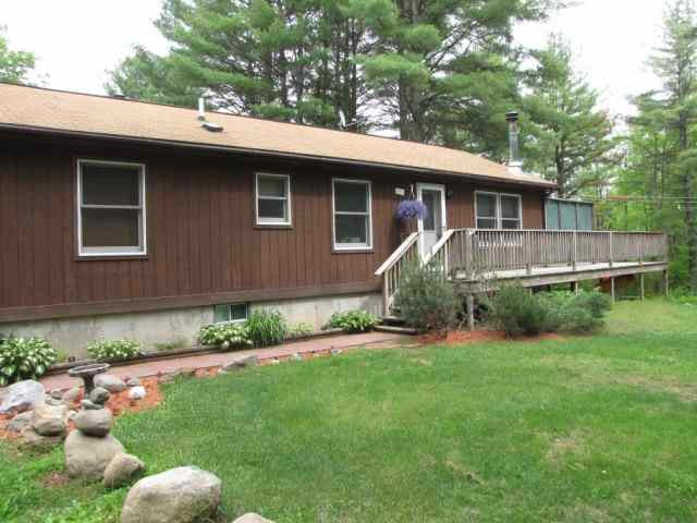 80 Daketown Road Greenfield, NY 12833 - Photo 12 of 12 Photo 12