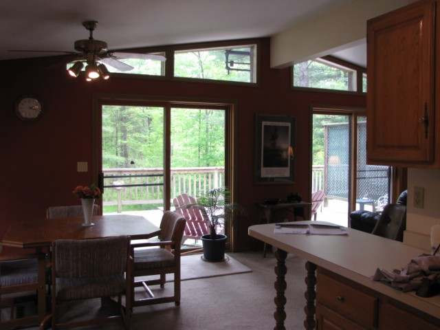 80 Daketown Road Greenfield, NY 12833 - Photo 3 of 12 Photo 3