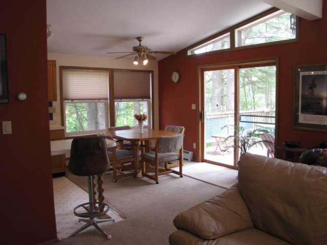 80 Daketown Road Greenfield, NY 12833 - Photo 4 of 12 Photo 4