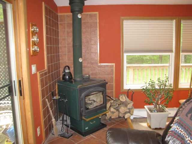 80 Daketown Road Greenfield, NY 12833 - Photo 5 of 12 Photo 5