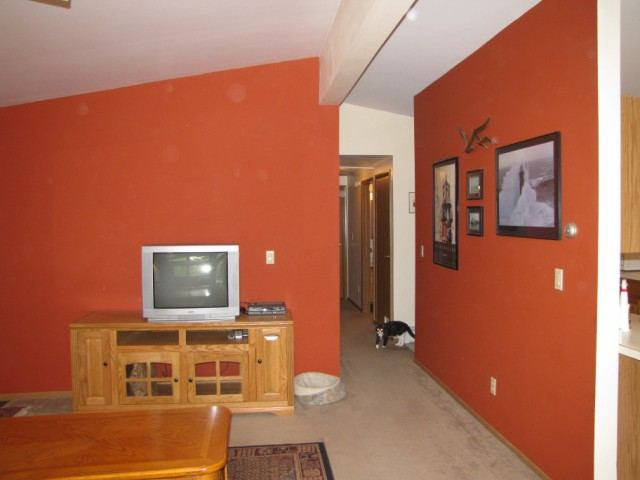 80 Daketown Road Greenfield, NY 12833 - Photo 6 of 12 Photo 6