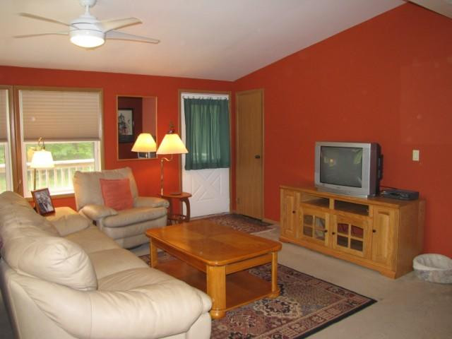80 Daketown Road Greenfield, NY 12833 - Photo 7 of 12 Photo 7