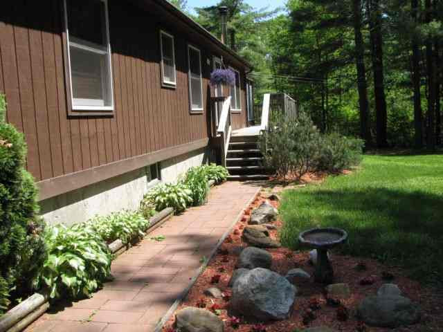 80 Daketown Road Greenfield, NY 12833 - Photo 9 of 12 Photo 9