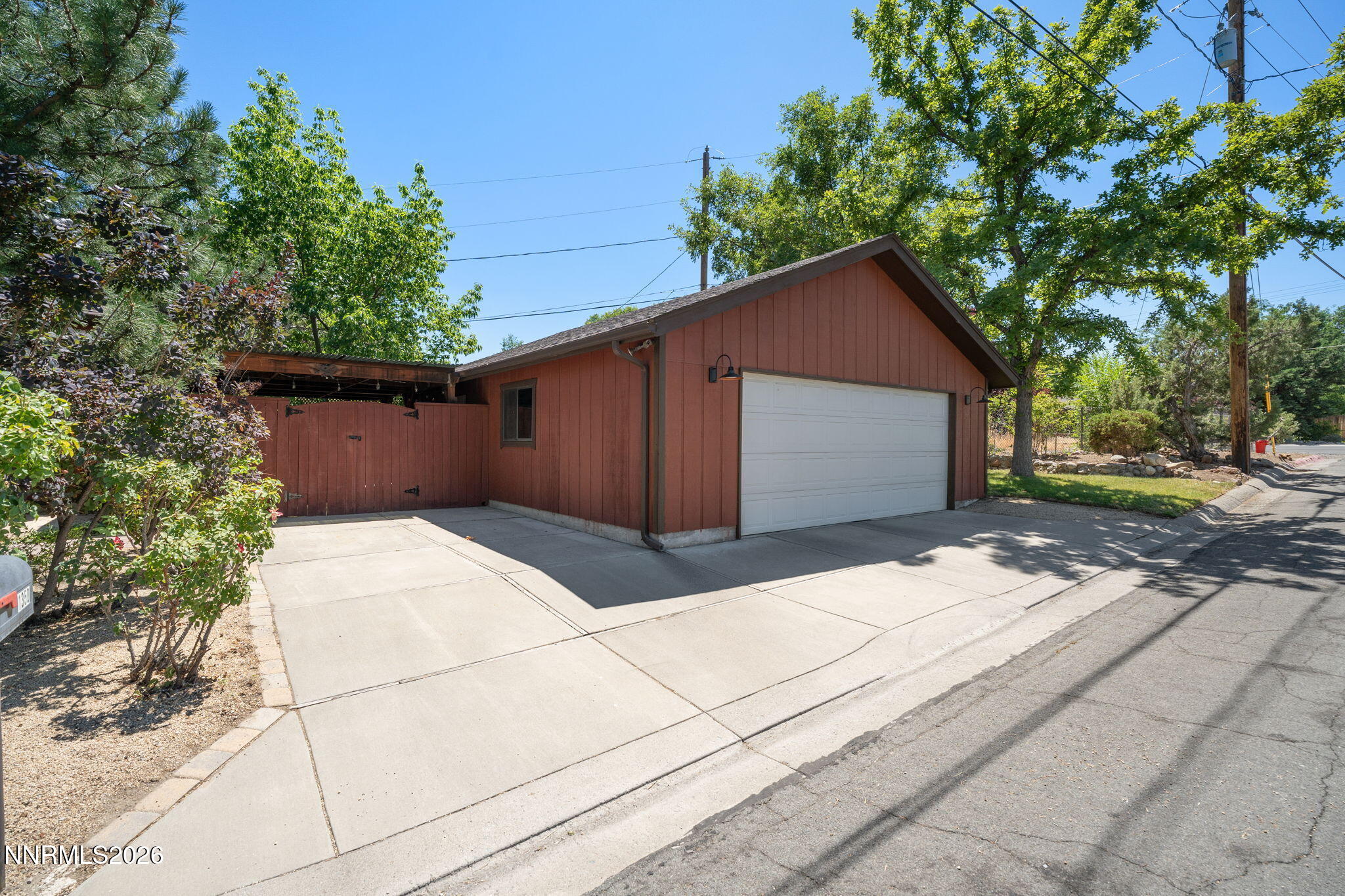 1350 Tacoma Way Reno, NV 89509 - Photo 39 of 45 44-web-or-mls-1350 Tacoma-45