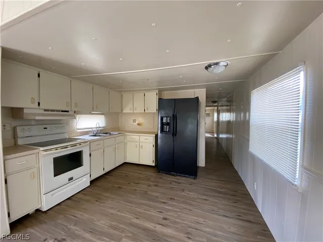 $895 | 2207 Cantor Lane, Unit 2203, North Fort Myers, FL 33917