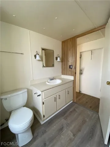 $895 | 2207 Cantor Lane, Unit 2203, North Fort Myers, FL 33917