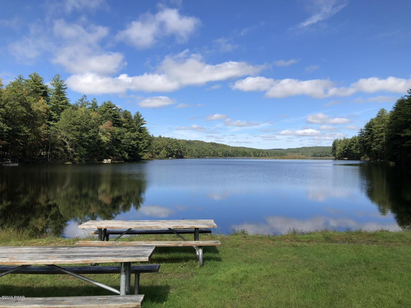 Lot 536 Timber Ridge Drive Hawley, PA 18428 - Photo 10 of 10