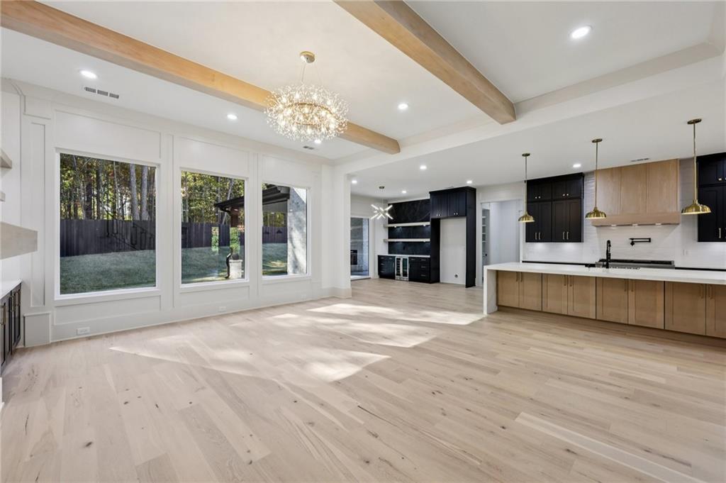 3209 Bold Springs Road Dacula, GA 30019 - Photo 13 of 62