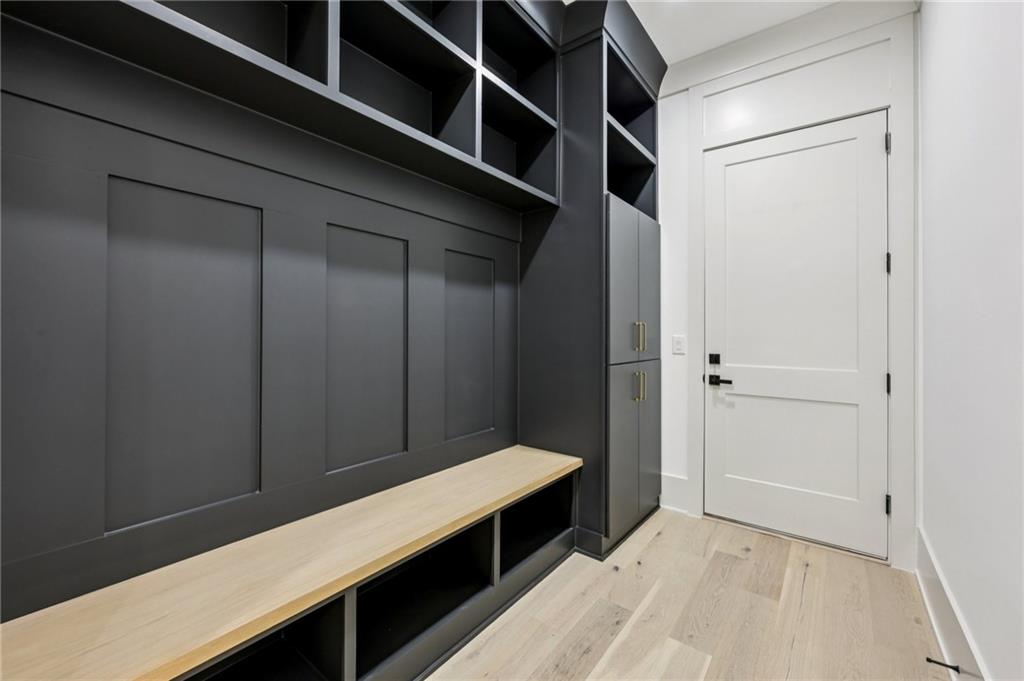 3209 Bold Springs Road Dacula, GA 30019 - Photo 24 of 62 a view of bathroom