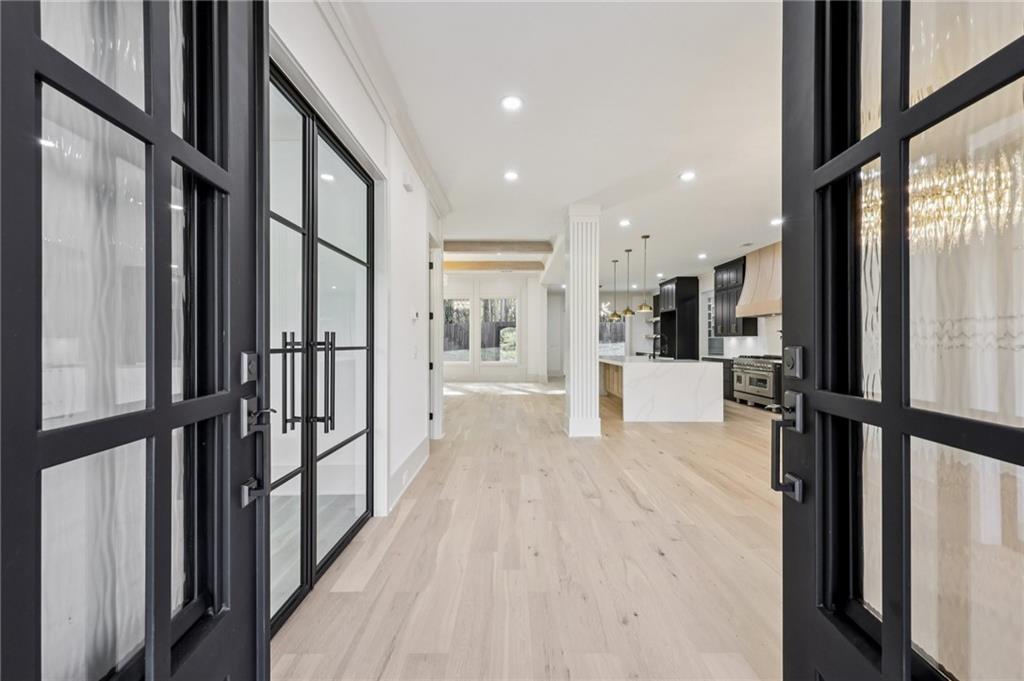 3209 Bold Springs Road Dacula, GA 30019 - Photo 3 of 62