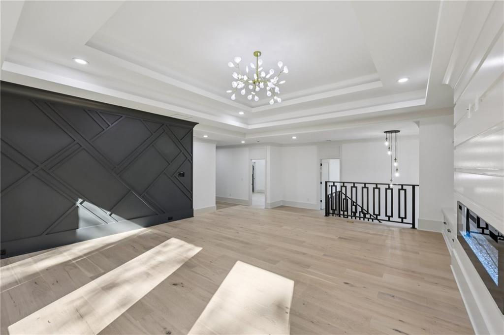 3209 Bold Springs Road Dacula, GA 30019 - Photo 33 of 62