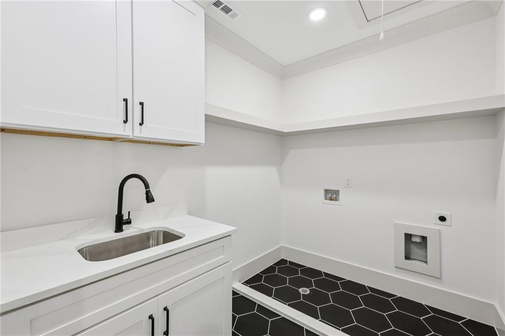 3209 Bold Springs Road Dacula, GA 30019 - Photo 45 of 62