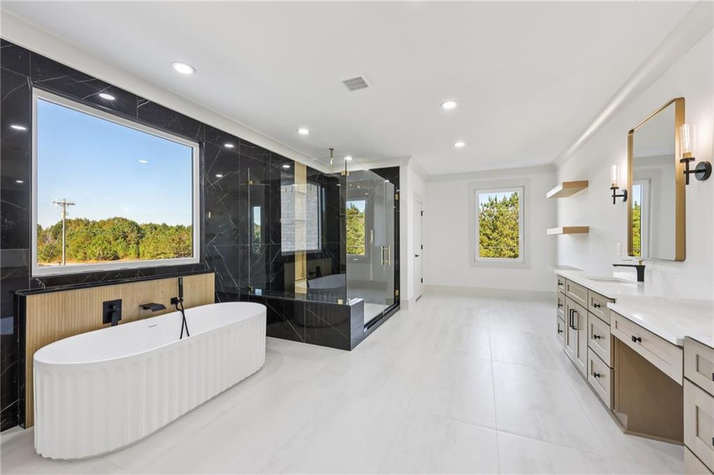 3209 Bold Springs Road Dacula, GA 30019 - Photo 52 of 62