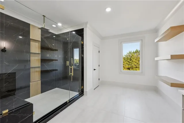 $1,175,000 | 3209 Bold Springs Road, Dacula, GA 30019