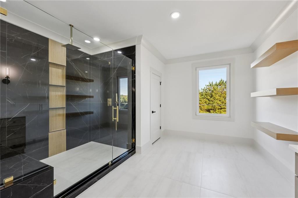 3209 Bold Springs Road Dacula, GA 30019 - Photo 53 of 62