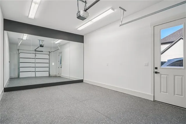 $1,175,000 | 3209 Bold Springs Road, Dacula, GA 30019