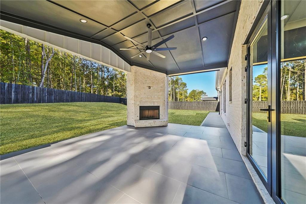 3209 Bold Springs Road Dacula, GA 30019 - Photo 58 of 62