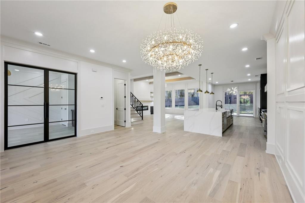 3209 Bold Springs Road Dacula, GA 30019 - Photo 8 of 62