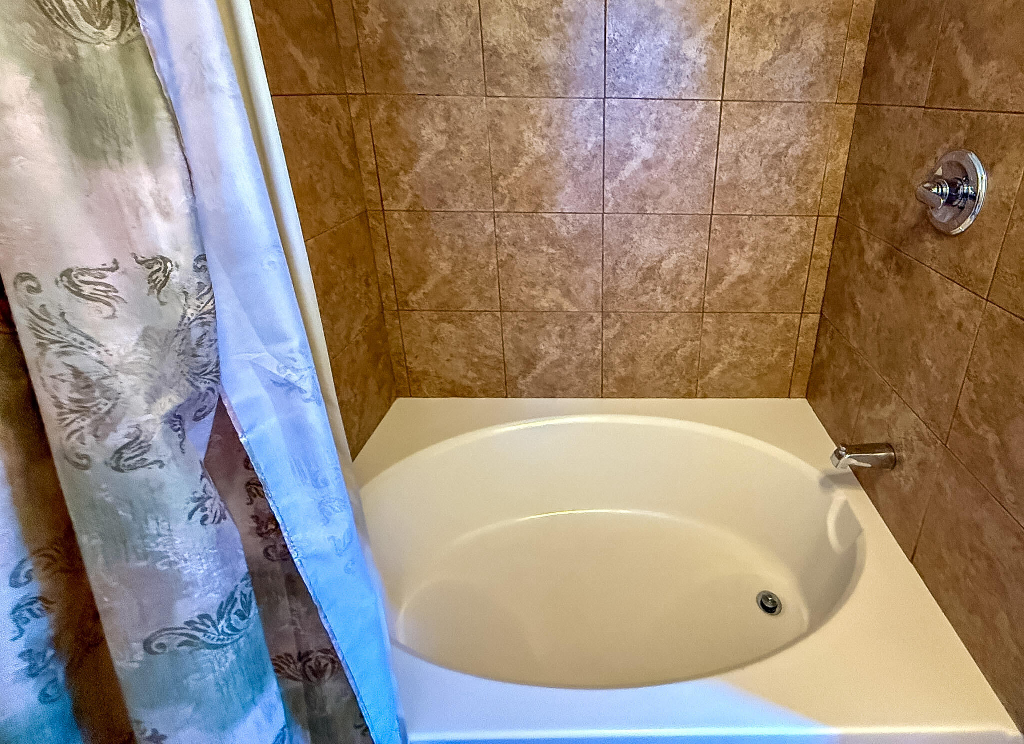 56 Pinetree Road Ramah, NM 87321 - Photo 22 of 41 Gallery Image 22