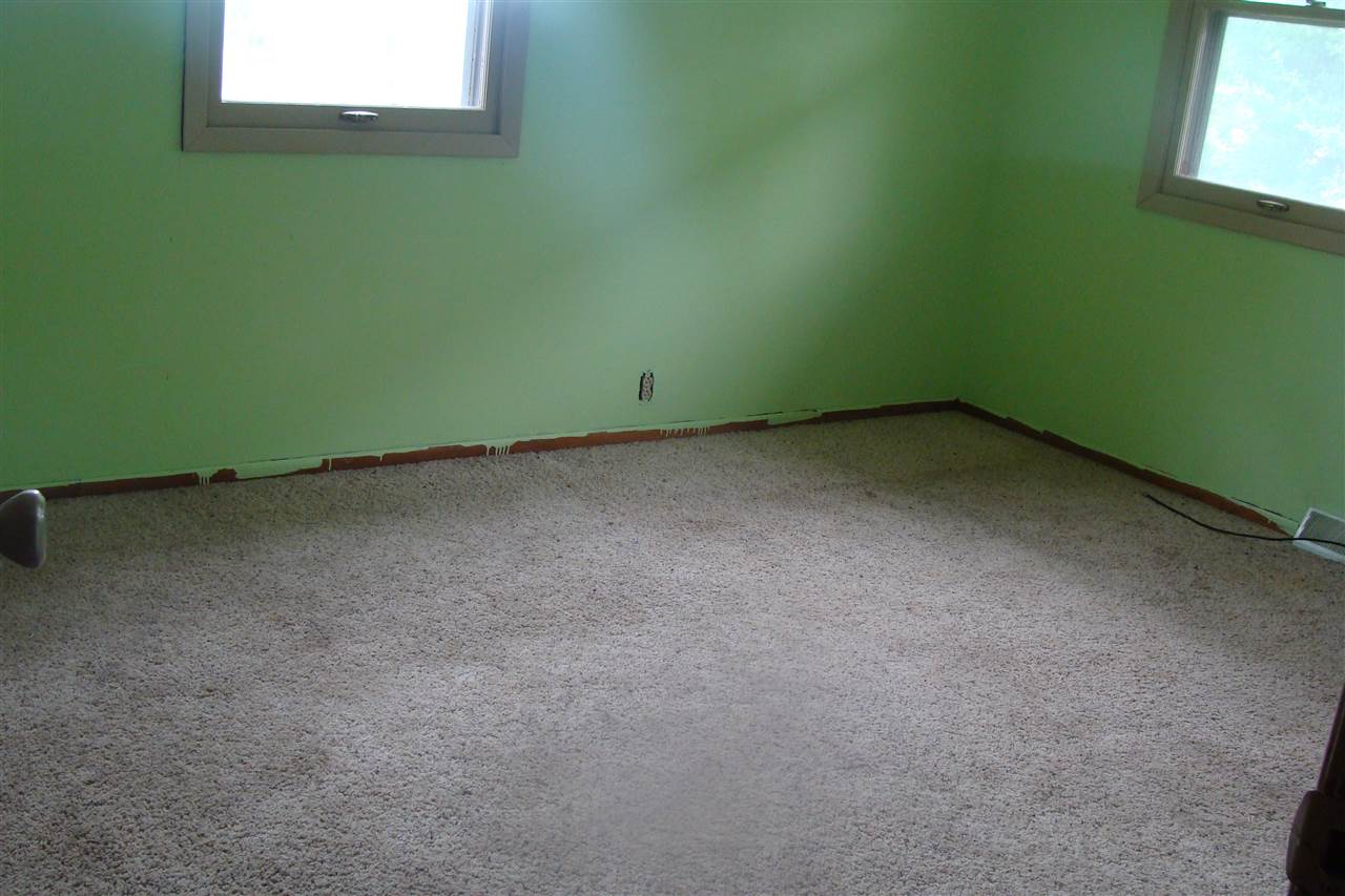 4108 South Cunningham Road Farmington, IL 61531 - Photo 17 of 24