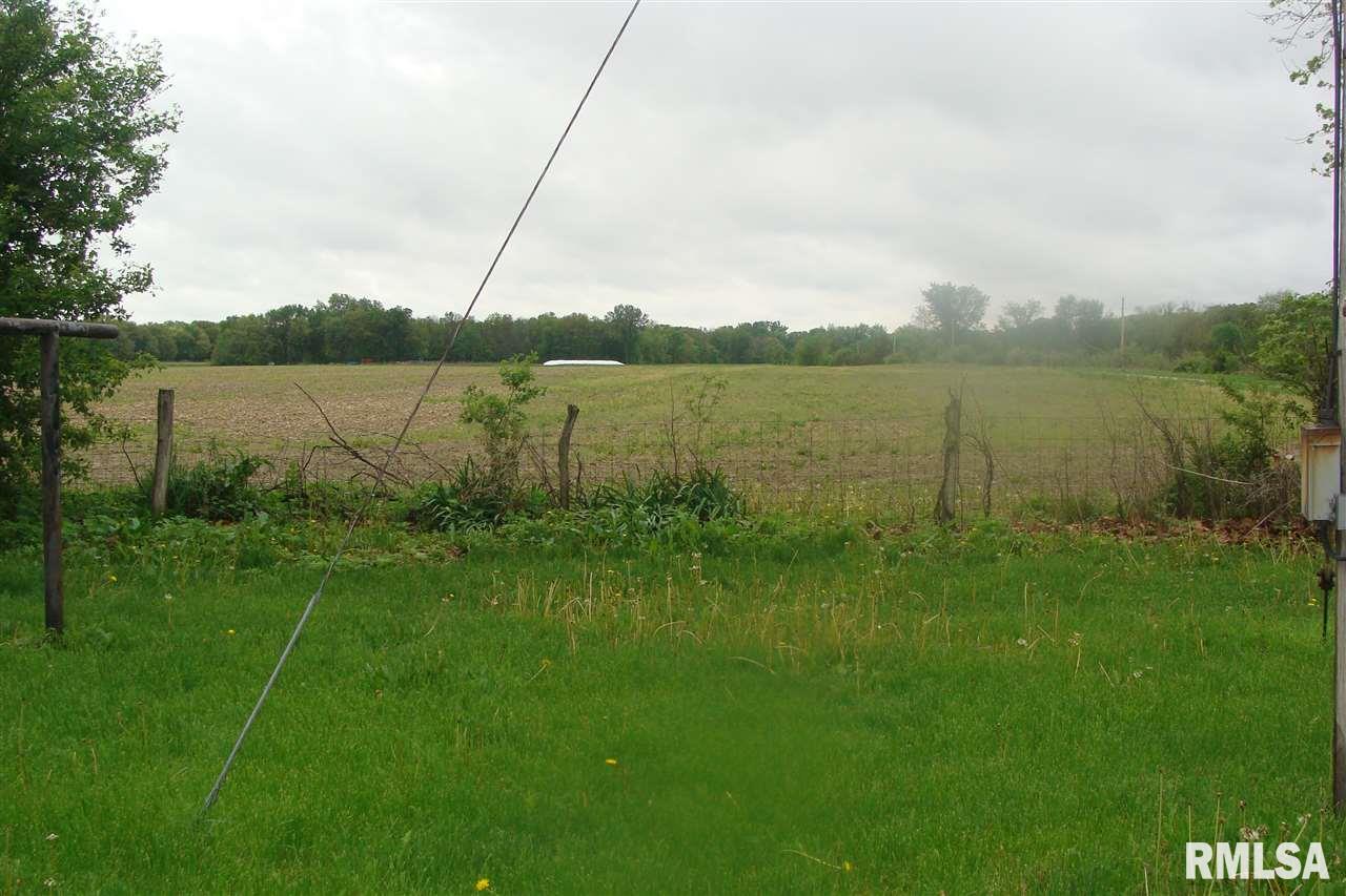 4108 South Cunningham Road Farmington, IL 61531 - Photo 23 of 24
